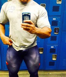 NCL2 - Hunks 5 57b79043e78dd.jpg