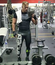 NCL2 - Hunks 5 57b7904fc488e.jpg