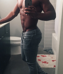 NCL2 - Hunks 5 57b7905189ee9.jpg
