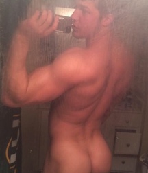 NCL2 - Hunks 5 57b790526e059.jpg
