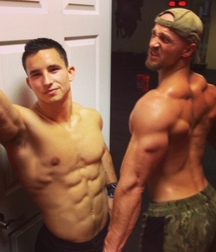 NCL2 - Hunks 5 57b7905b76bb8.jpg