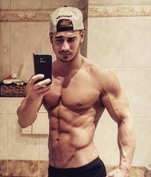 NCL2 - Hunks 5 57b7905c65b30.jpg