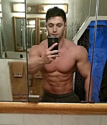 NCL2 - Hunks 5 57b7905d59121.jpg