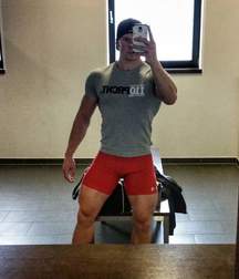 NCL2 - Hunks 5 57b7905e40dfe.jpg