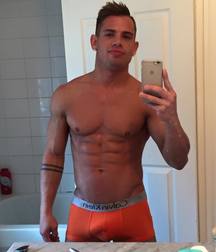 NCL2 - Hunks 5 57b79060b499f.jpg