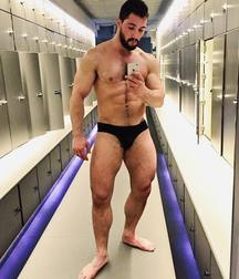 NCL2 - Hunks 5 57b7906a4715c.jpg