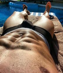NCL2 - Hunks 5 57b7906c04dd7.jpg
