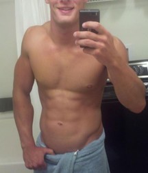NCL2 - Hunks 5 57b790733635c.jpg