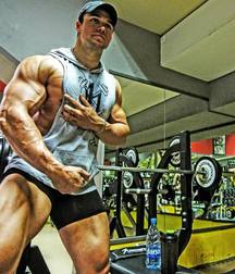 NCL2 - Hunks 5 57b79074a5f75.jpg