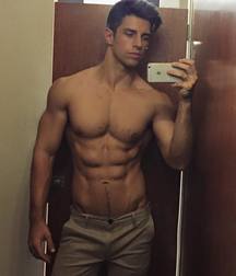 NCL2 - Hunks 5 57b790756d4ad.jpg