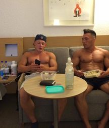 NCL2 - Hunks 5 57b7907633963.jpg
