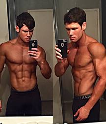 NCL2 - Hunks 5 57b790771ed3d.jpg