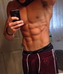 NCL2 - Hunks 5 57b79078042bb.jpg