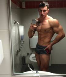 NCL2 - Hunks 5 57b79078e9b51.jpg
