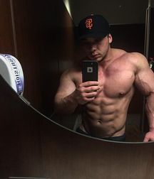 NCL2 - Hunks 5 57b7907cd788f.jpg