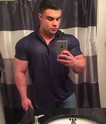 NCL2 - Hunks 5 57b7907df2b18.jpg