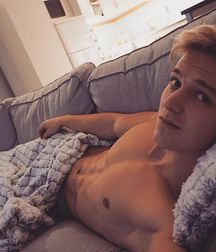 NCL2 - Hunks 5 57b7907f5c16e.jpg