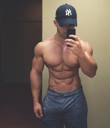 NCL2 - Hunks 5 57b7908202819.jpg