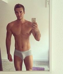NCL2 - Hunks 5 57b790899a896.jpg