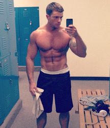 NCL2 - Hunks 5 57b7908c38bf8.jpg