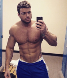 NCL2 - Hunks 5 57b7909064b55.jpg