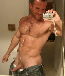 NCL2 - Hunks 5 57b790947bb19.jpg