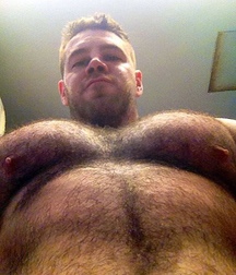 NCL2 - Hunks 5 57b79096c7ae1.jpg