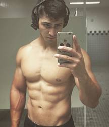 NCL2 - Hunks 5 57b79097ae0e3.jpg