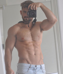 NCL2 - Hunks 5 57b79099b50b3.jpg