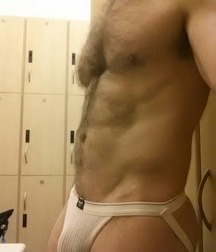 NCL2 - Hunks 5 57b7909a7d22f.jpg