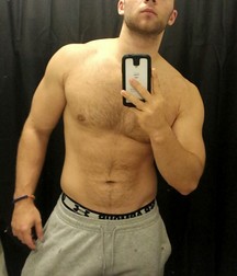 NCL2 - Hunks 5 57b7909ea6f3e.jpg