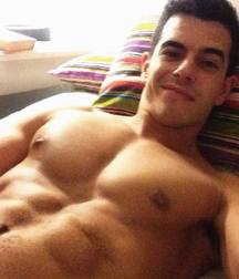NCL2 - Hunks 5 57b7909f982bf.jpg