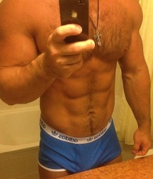 NCL2 - Hunks 5 57b790a0a739d.jpg