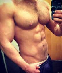 NCL2 - Hunks 5 57b790a1a33f9.jpg