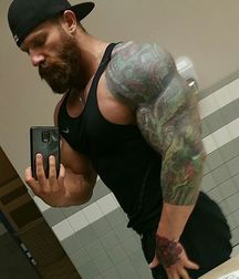 NCL2 - Hunks 5 57b790a276b71.jpg