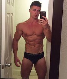 NCL2 - Hunks 5 57b790b404a86.jpg