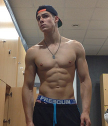 NCL2 - Hunks 5 57b790b7dbd88.jpg