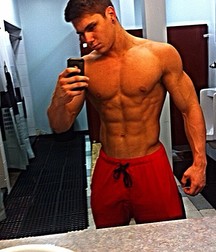 NCL2 - Hunks 5 57b790c006e39.jpg