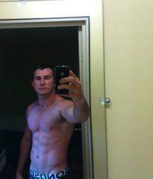 NCL2 - Hunks 5 57b790c0cee22.jpg