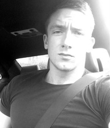 NCL2 - Hunks 5 57b790c1c2dae.jpg