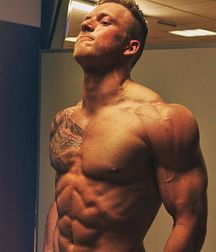NCL2 - Hunks 5 57b790c2afc3f.jpg