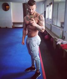 NCL2 - Hunks 5 57b790c7c8961.jpg