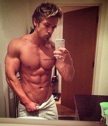 NCL2 - Hunks 5 57b790c8e0ece.jpg