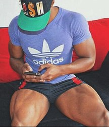 NCL2 - Hunks 5 57b790cd112df.jpg