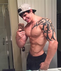 NCL2 - Hunks 5 57b790ce3ce48.jpg