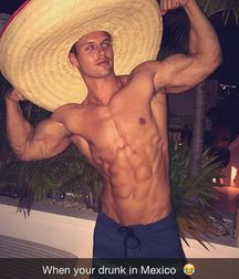 NCL2 - Hunks 5 57b790cf78be5.jpg
