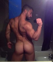 NCL2 - Hunks 5 57b790d2f07c2.jpg