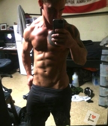 NCL2 - Hunks 5 57b790d49a1d7.jpg