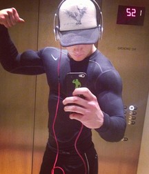 NCL2 - Hunks 5 57b790d5c0b38.jpg