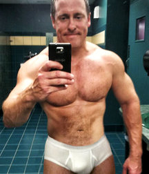 NCL2 - Hunks 5 57b790d6e9a7e.jpg
